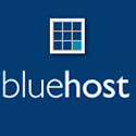 bluehost