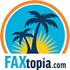Faxtopia